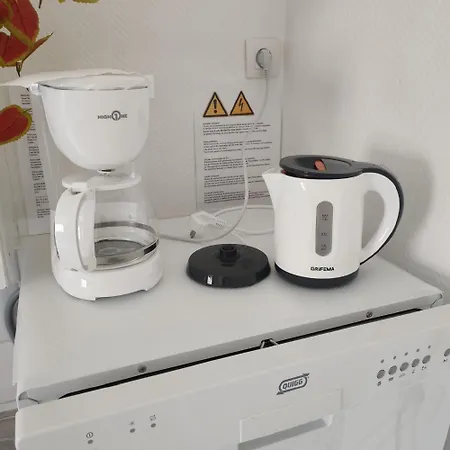 Dans Le Centre Historique Noyon