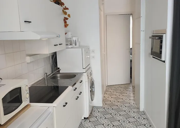 Dans Le Centre Historique * Noyon