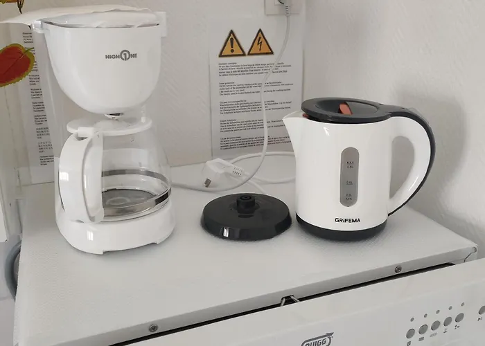 Dans Le Centre Historique Noyon